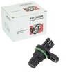 HITACHI NOCKENWELLENSENSOR passend für BMW 1 2 3 4 5 6 7 X1 X3 X4 X5 X6 Z4 MINI