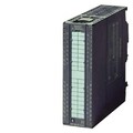 Siemens 6ES7 331-7KF02-0AB0 Analog Eingangsmodul 8x S7-300 SPS