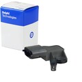 DELPHI MAP-SENSOR SAUGROHRDRUCK LADEDRUCK passend für ABARTH 500 500C GRANDE