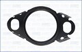 Dichtung, AGR-Ventil AJUSA 01350800 für FORD FOCUS III Turnier 1.6 2010-202