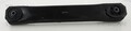 TRISCAN Querlenker Dreieckslenker 8500 80539 für CHEROKEE JEEP 2 WJ WG CRD 4x4