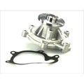 Wasserpumpe Thermotec für Toyota Yaris _P1_  1.0 (SCP10_)