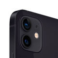 NEU Apple iPhone 12 5G 64GB/128GB/256GB Ohne Vertrag Handys 6,1 Zoll Alle Farben