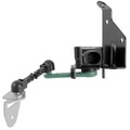 4PIN LINKS NIVEAUSENSOR LEUCHTWEITENREGULIERUNG HINTEN FÜR AUDI A3 8V VW GOLF 7