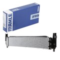MAHLE NIEDERTEMPERATURKÜHLER LADELUFTKÜHLER passend für AUDI A3 Q2 SEAT ATECA