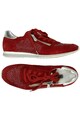 Paul Green Sneaker Damen Freizeitschuhe Turnschuhe Sportschuhe Gr. E... #bb5ejmz