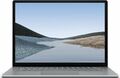 Microsoft Surface Laptop - AMD Ryzen 5 3580U - 8GB - 128 GB SSD -  Win10 Home