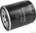 HERTH+BUSS JAKOPARTS ÖLFILTER PEUGEOT für OPEL CITROËN KIA MAZDA ISUZU 239837