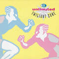 2 Unlimited - Twilight Zone (Vinyl)