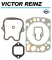 VICTOR REINZ Turbolader-Dichtungssatz für SKODA OCTAVIA II SUPERB II