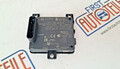 Original Mercedes-Benz Distronic Radarsensor Collision Warning A0009056121