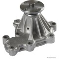 Jakoparts Wasserpumpe für Ford Ranger Mazda B-Serie Bt-50 Mpv