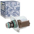 VEMO COMMON-RAIL DRUCKREGELVENTIL passend für CITROËN C4 C5 C8 DS4 DS5 JUMPER
