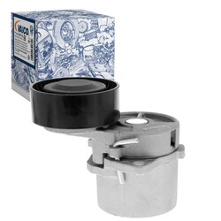 VAICO RIEMENSPANNER SPANNROLLE KEILRIPPENRIEMEN passend für BMW 3 Z3 | V20-0273