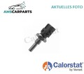 KÜHLMITTELTEMPERATURSENSOR NIEDRIGER WS2690 CALORSTAT BY VERNET NEU