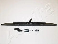 Scheibenwischerblatt SA-X53S ASHIKA für ALFA ROMEO KIA LADA LANCIA LEXUS MAZDA