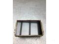 Multifunktionsanzeige Ford Kuga II DM2 GJ5T18B955SB P22559029