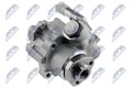 NTY SPW-AU-015 Servolenkung Pumpe Servopumpe für VW Golf IV Schrägheck (1J1)