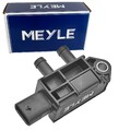 MEYLE ABGASDRUCKSENSOR passend für AUDI A3 A4 A5 A6 A7 SEAT ARONA ATECA IBIZA