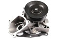 Wasserpumpe mechanisch P497 HEPU für BMW 3 Coupe X3 X5 3 3 Touring