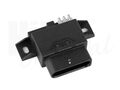 HITACHI Steürgerät, Kraftstoffpumpe für AUDI u.a. 132908