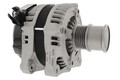 Lichtmaschine Generator für FORD B-MAX C-MAX II FIESTA VI FOCUS III Stufenheck