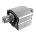 1x Lagerung, Automatikgetriebe LEMFÖRDER 33875 01 passend für MERCEDES-BENZ