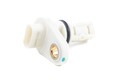 RIDEX 833C0219 Kurbelwellensensor Impulsgeber für OPEL Corsa D Schrägheck (S07)