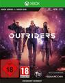 Outriders XBOX-One Neu & OVP