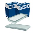 KNECHT FILTER-PAKET SET passend für MERCEDES A/B KLASSE W169 W245 CDI 160-200