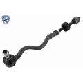 1x Spurstange VAICO V20-7027-1 passend für BMW