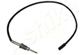 Sensor Abgastemperatur für BMW E81 E87 E88 E82 2007 - 2013 Ashika 161-00-0100