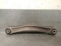 7L0505376A LINKER HINTERER OBERER LENKER RADAUFHÄNGUNG / 95533104900 / 5624024 F