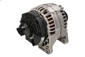 Drehstromgenerator BOSCH 1 986 A00 915 für DAF LF 45 3.92 2001-2006