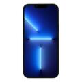 Apple iPhone 13 Pro Max 256 GB blau Sehr guter Zustand **