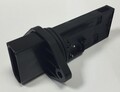 NTK Luftmassenmesser 91609 für VW GOLF 4 1J1 BORA 1 1J2 Variant 1J5 1J6 LT 28 46