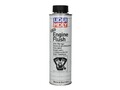 LIQUI MOLY Motorspülung 2640 Dose 300ml