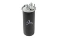 Kraftstofffilter TRUCKTEC AUTOMOTIVE 07.38.022 Leitungsfilter für AUDI A6 C6 4F2