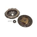 Rymec JT1643 Kupplungssatz für Skoda Fabia I 6Y2 Seat Cordoba 6L2 VW