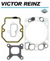 VICTOR REINZ Turbolader-Dichtungssatz für RENAULT THALIA I DACIA LOGAN