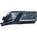 MAGNETI MARELLI 711451000241 LED Scheinwerfer Links für SKODA OCTAVIA III 06.16-