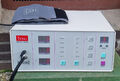 Boso Bosotron2 Bosch +Sohn vollautomatisches Blutdruckmessgeraet (15) BK
