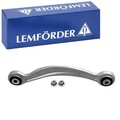 LEMFÖRDER QUERLENKER HINTERACHSE OBEN RECHTS VORNE passend für MERCEDES C-KLASSE