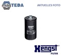 HG385W HYDRAULIKFILTER SATZ AUTOMATIK-GETRIEBE HENGST FILTER NEU OE QUALITÄT
