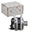 NK LICHTMASCHINE GENERATOR 150A passend für NISSAN MICRA | 4893012