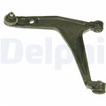 Delphi Querlenker vorne links für Peugeot 309