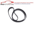 KEILRIEMEN KEILRIPPENRIEMEN SKF VKMV 6PK1674 P FÜR FORD ESCORT VII 1.6L,1.8L