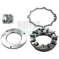 Turbolader Reparatursatz für Audi A3 A4 B5 Limo Kombi B6 B7 Cabrio A6 ab 95->
