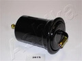 Kraftstofffilter Leitungsfilter 30-03-397 ASHIKA für MAZDA 626 V Hatchback 626 V
