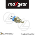 SENSOR KÜHLMITTELTEMPERATUR FÜR MERCEDES-BENZ 124/T-Model/Break/Cabriolet SL